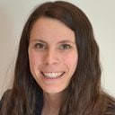 Anna-Sophie Smith headshot